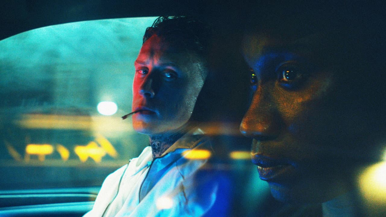 Femme still 4