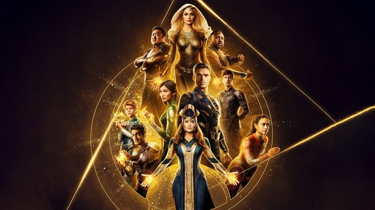 Eternals still 3