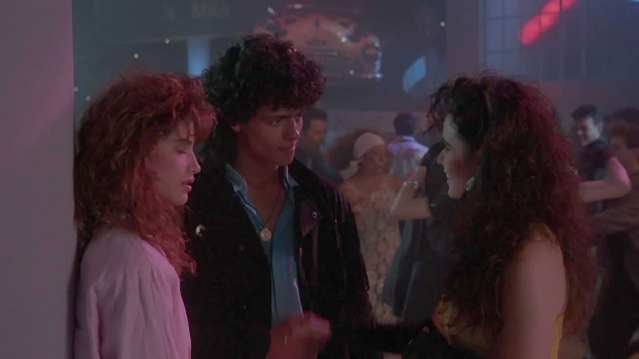 Salsa still 2
