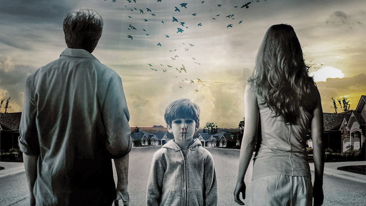 Dark Skies still 3