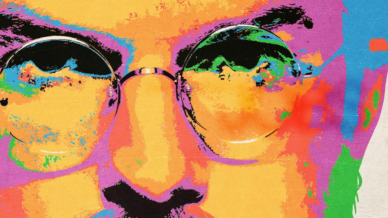 Jobs still 1