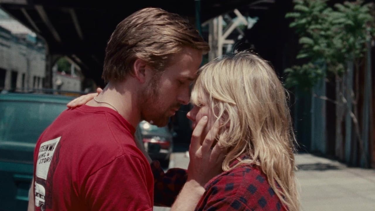 Blue Valentine still 5