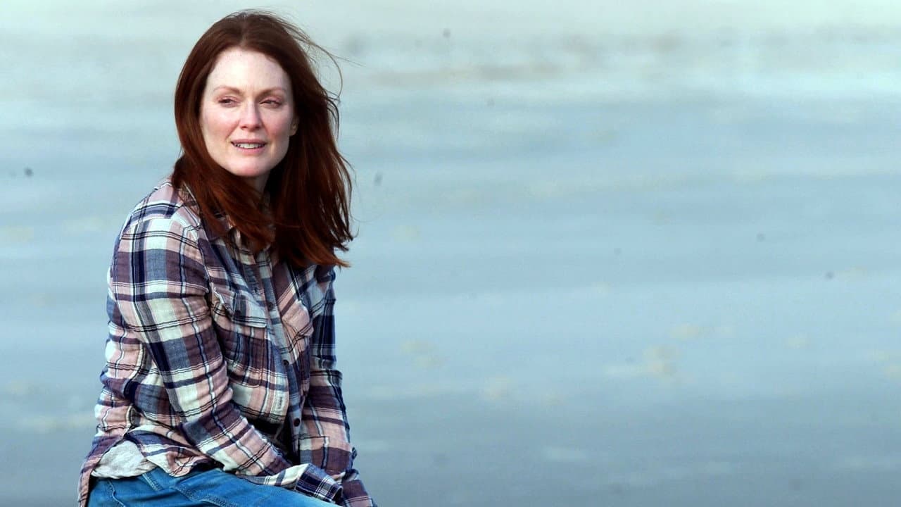 Still Alice still 5