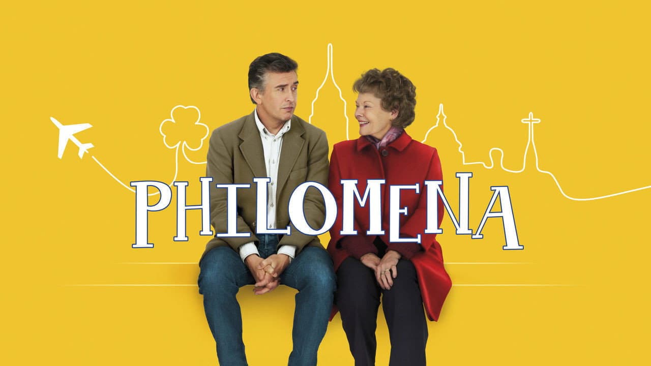 Philomena still 6