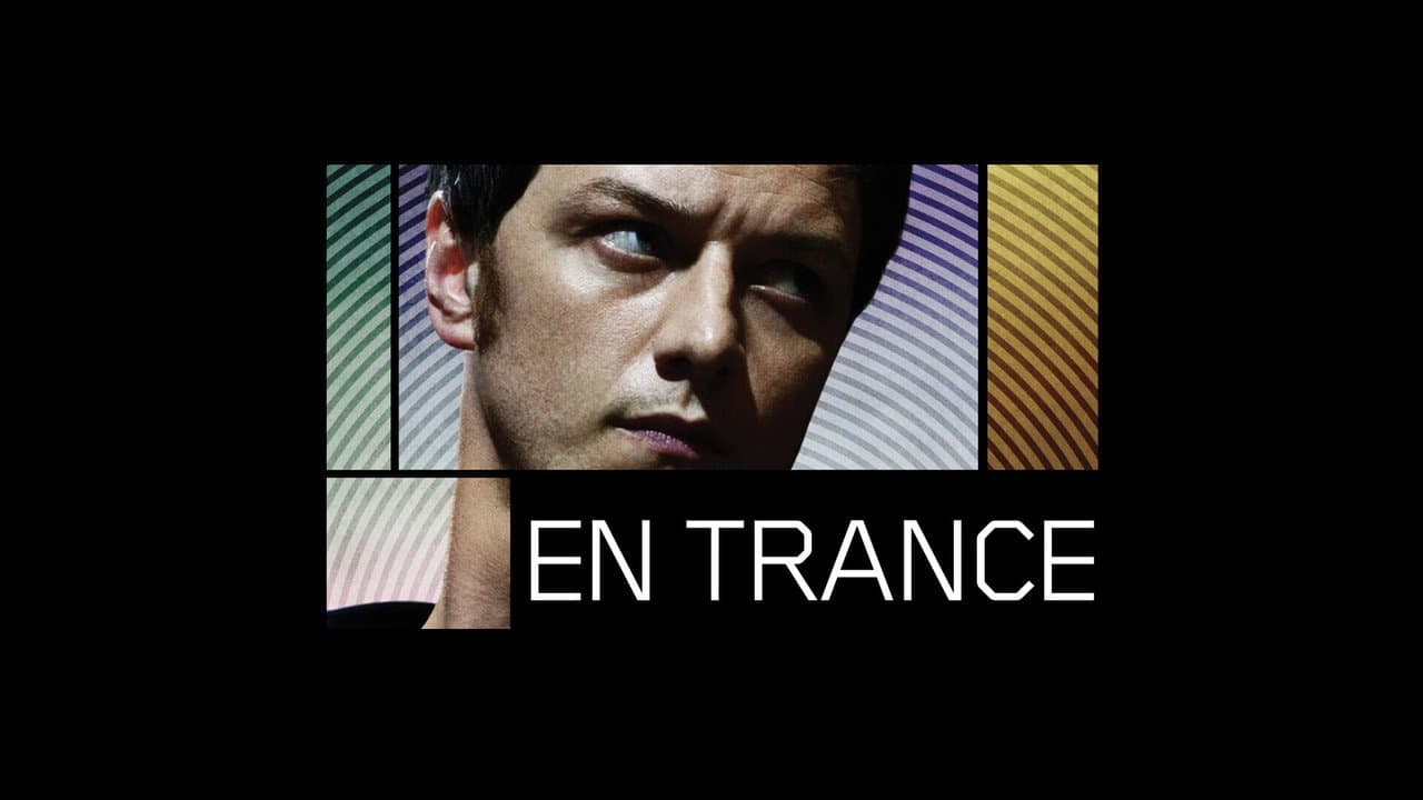 Trance still 5