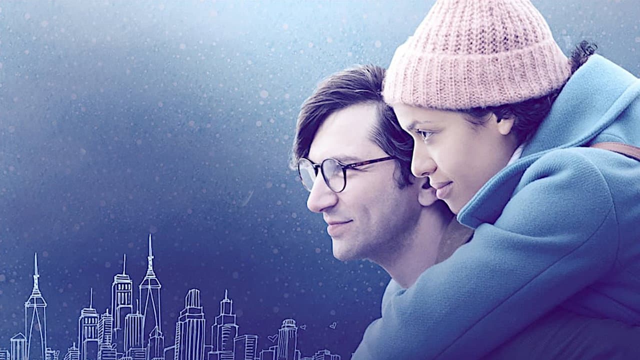 Irreplaceable You still 4
