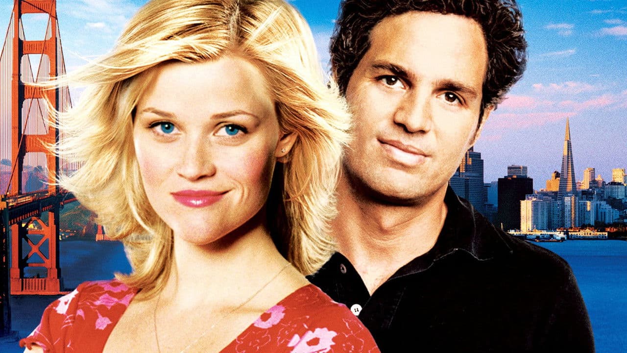 Just Like Heaven still 2