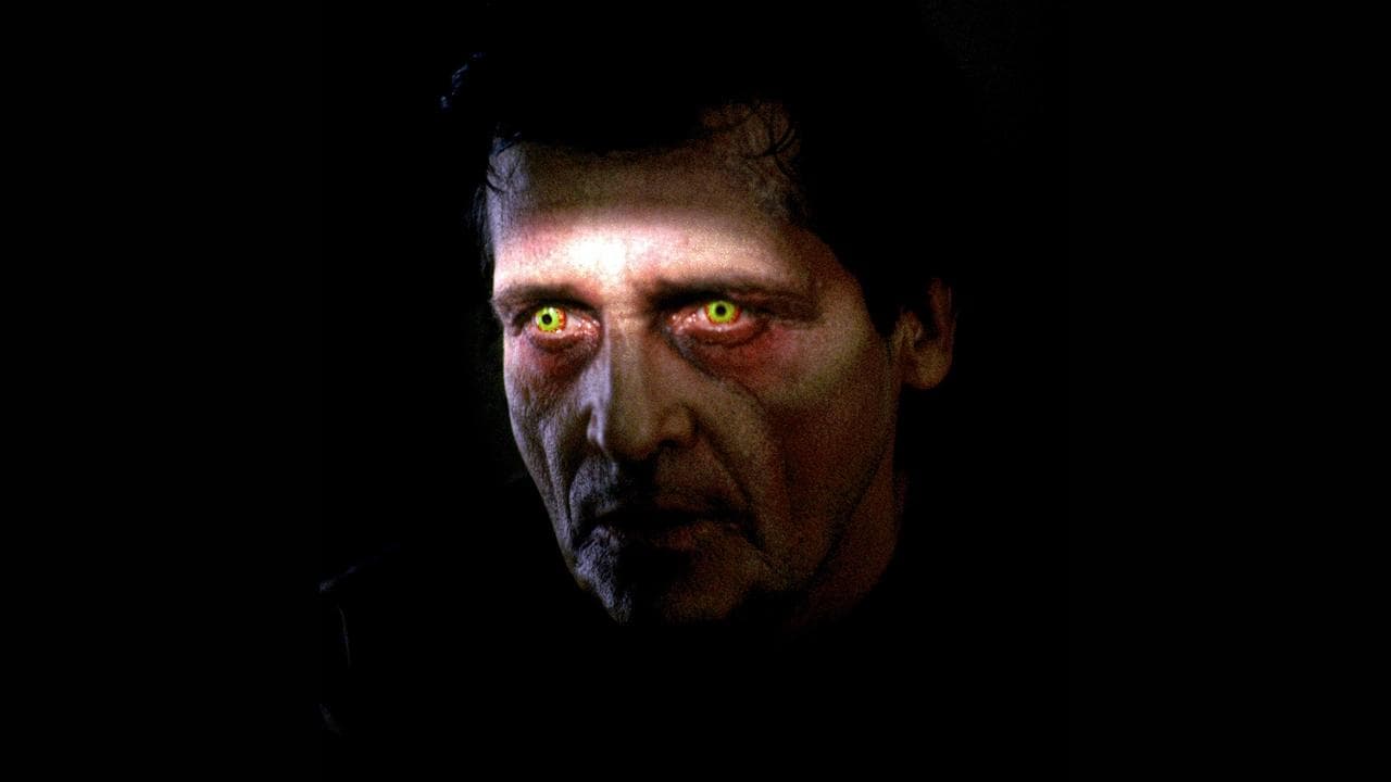 The Exorcist III still 4
