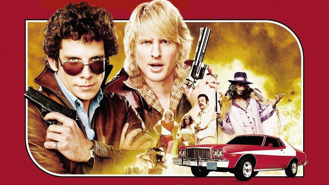 Starsky & Hutch still 1