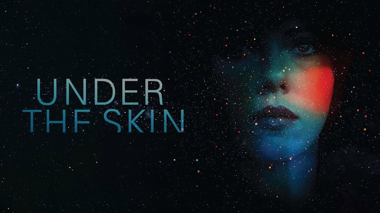 Under the Skin still 8