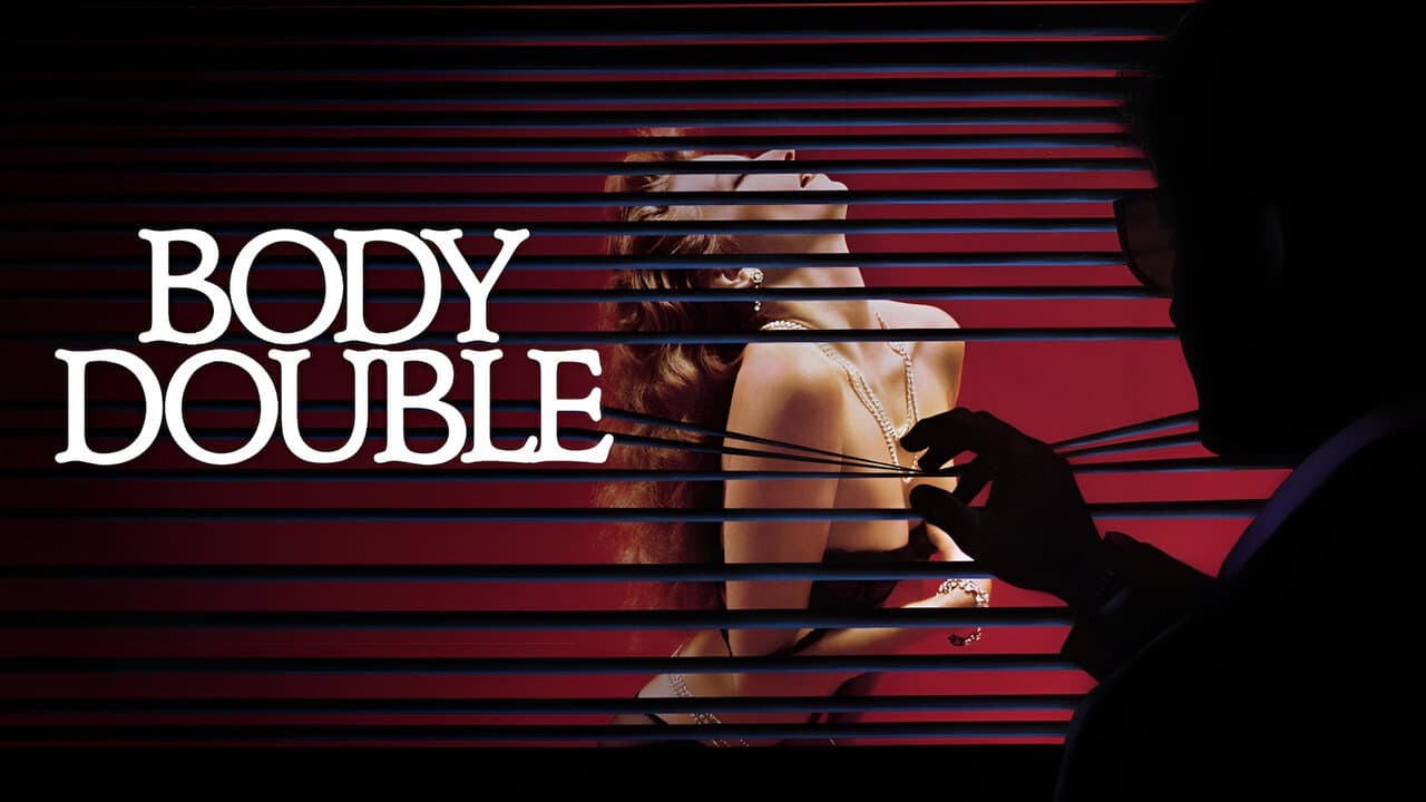 Body Double still 1
