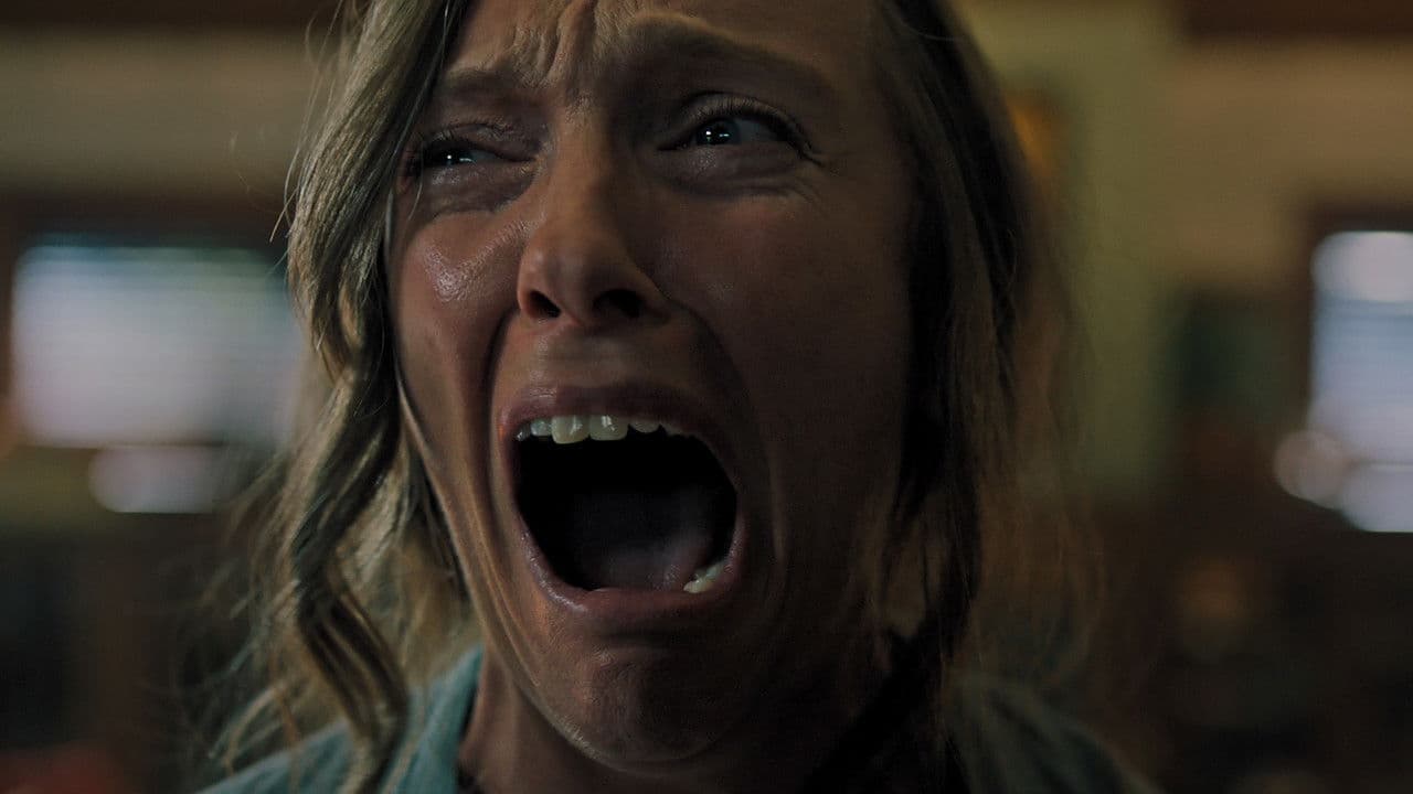 Hereditary still 4