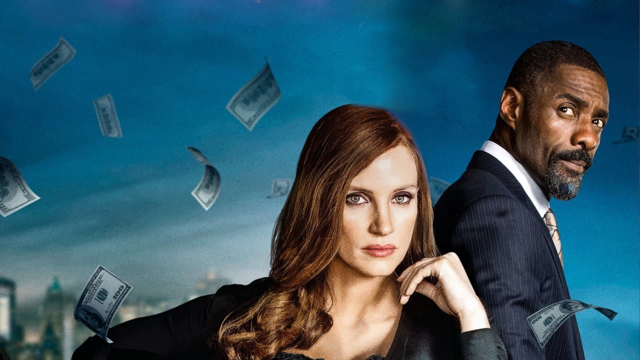 Molly's Game still 6