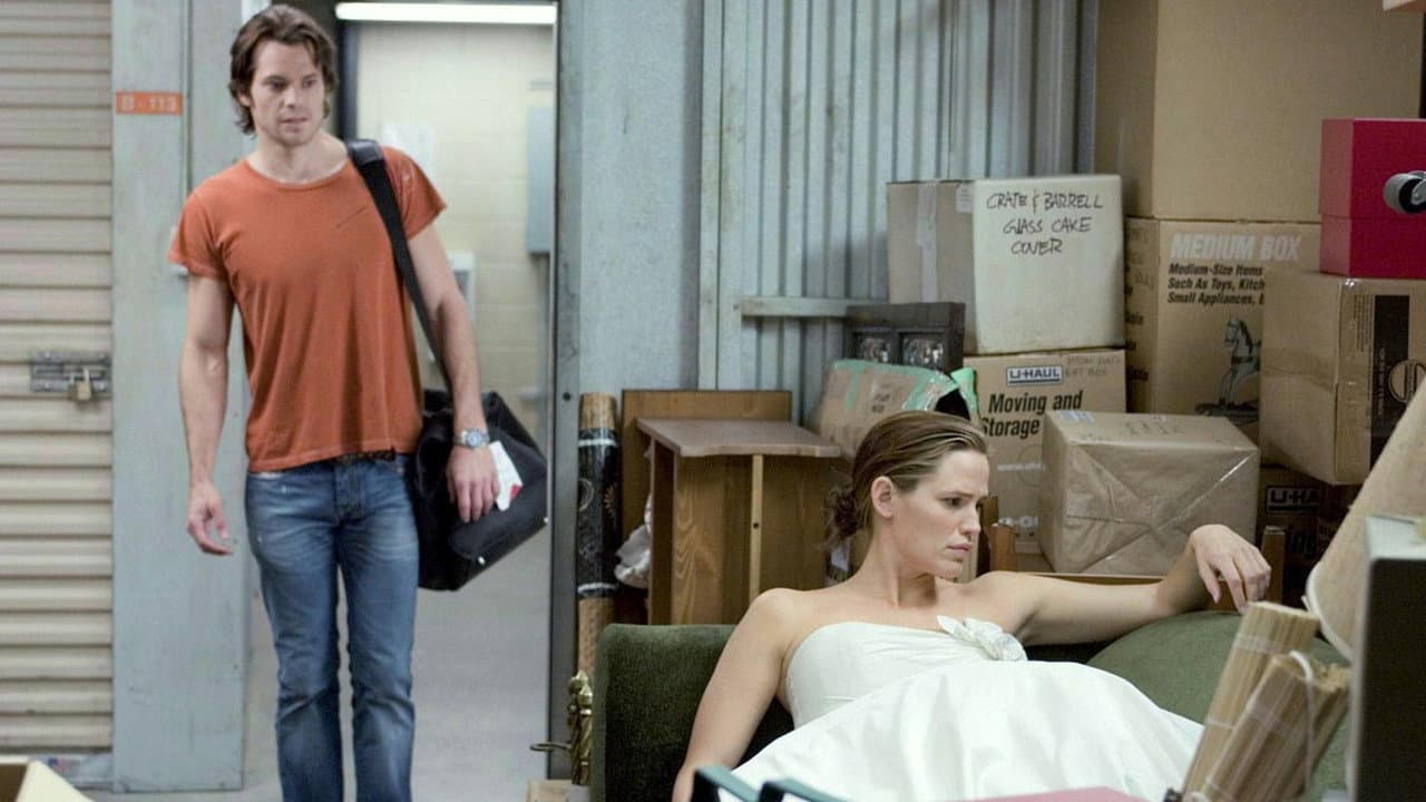 Catch and Release still 8