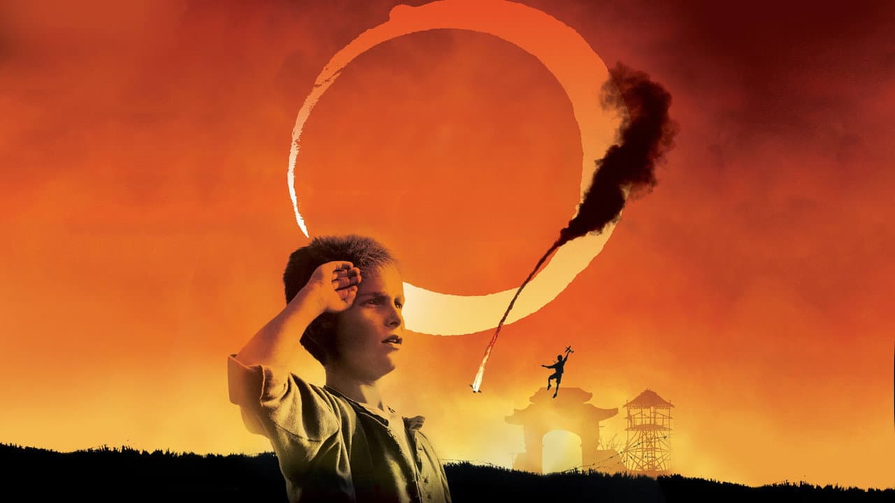 Empire of the Sun still 5
