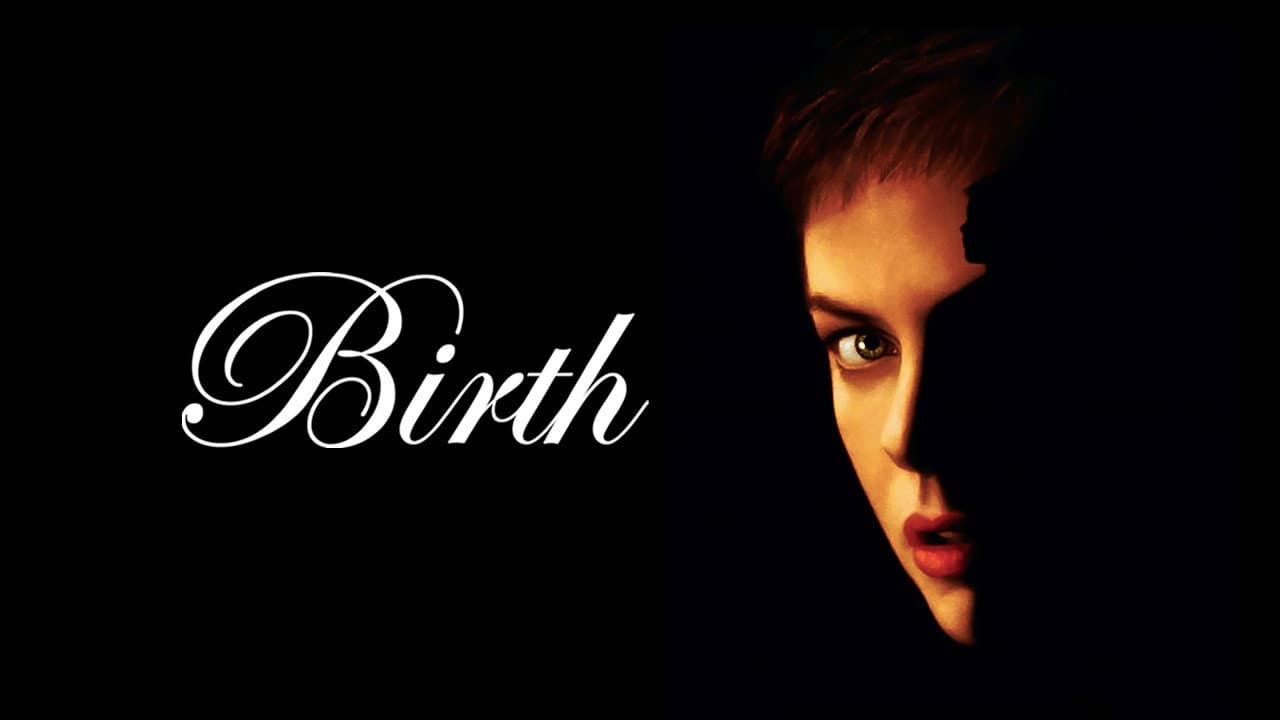 Birth still 7