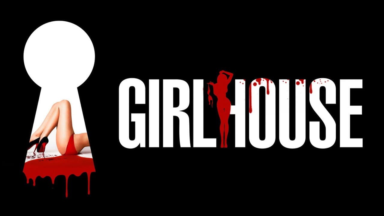 GirlHouse still 3