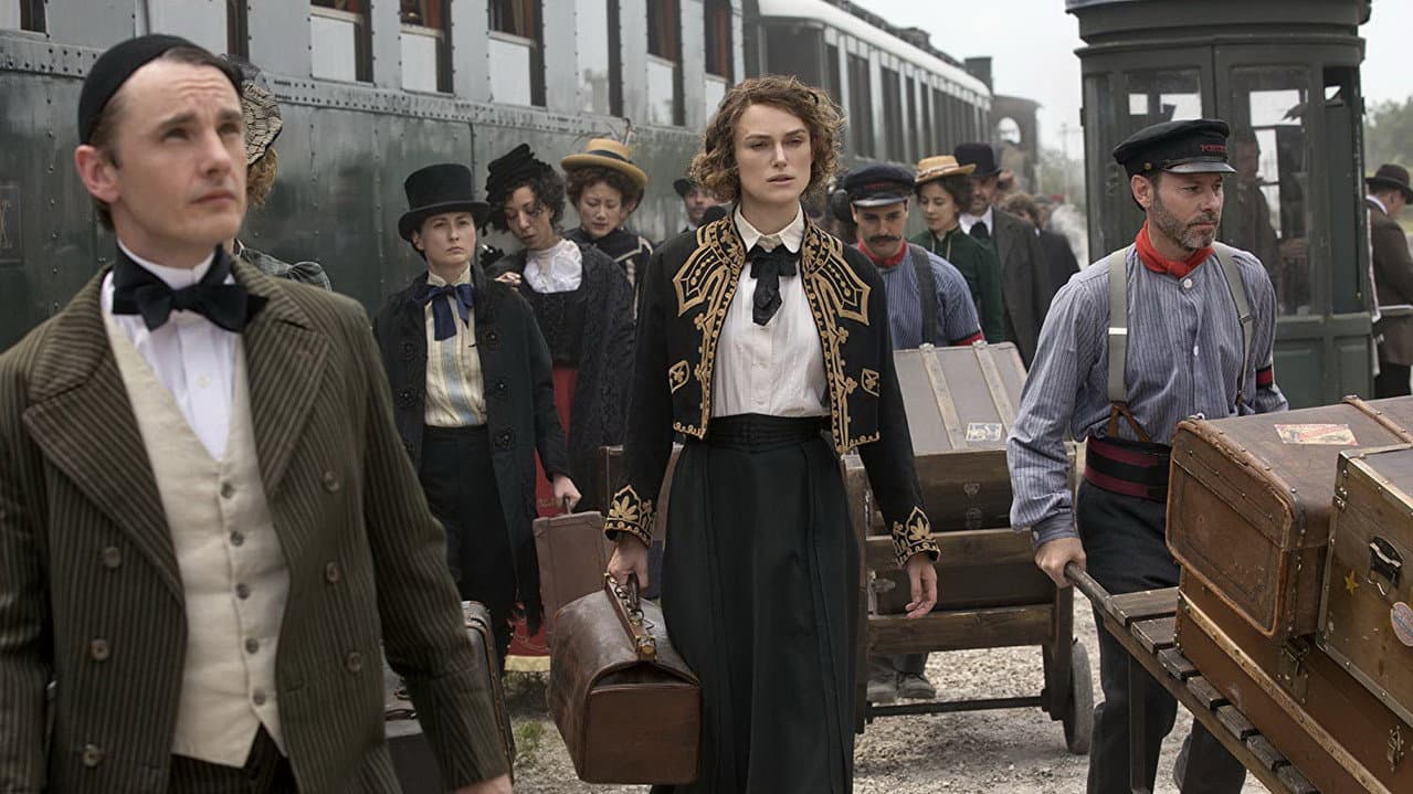 Colette still 5
