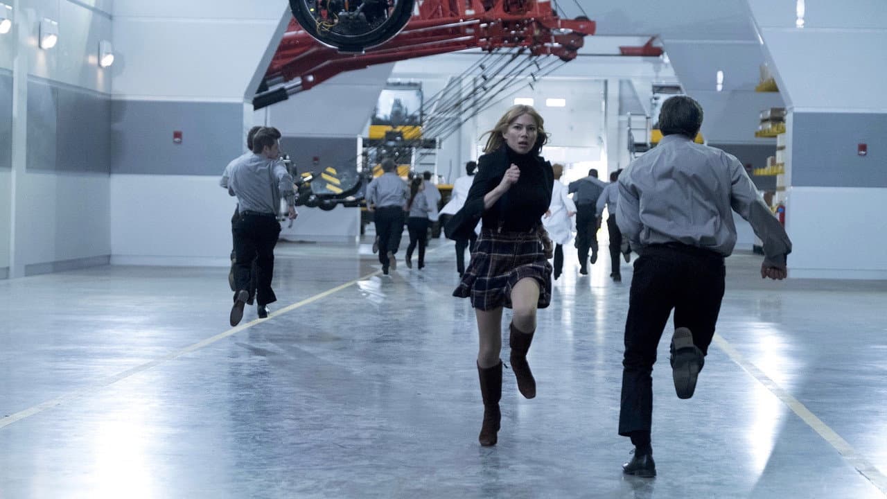 Venom still 5