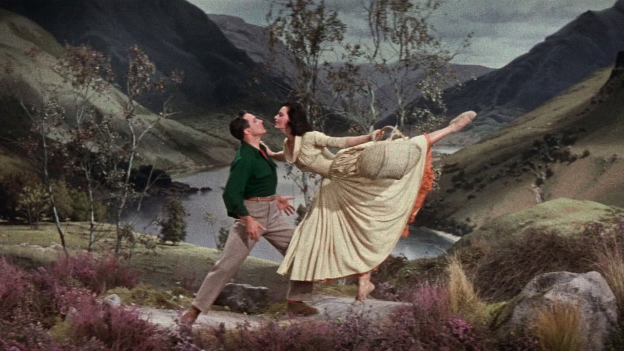 Brigadoon still 2