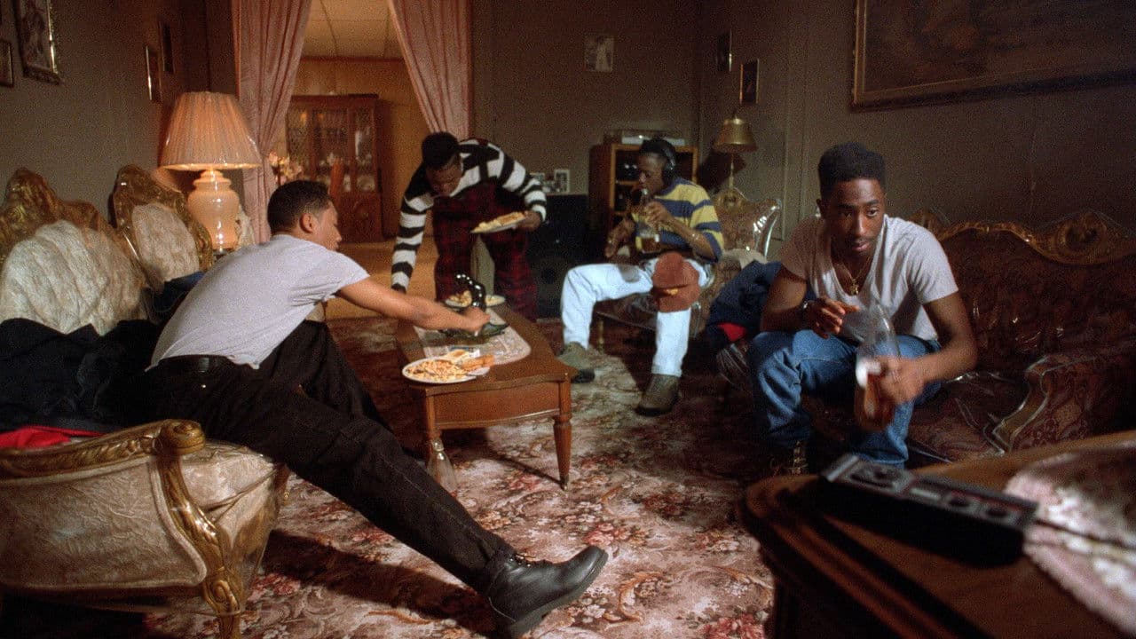 Juice still 5