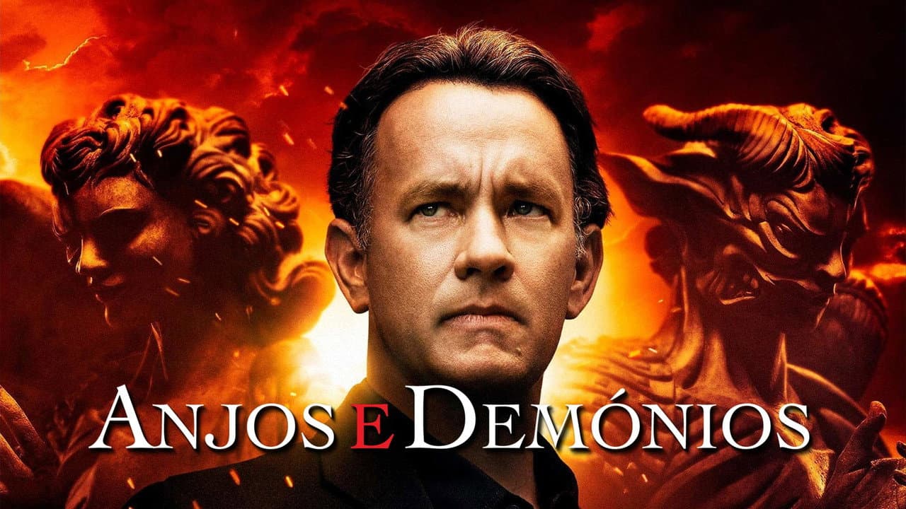 Angels & Demons still 5