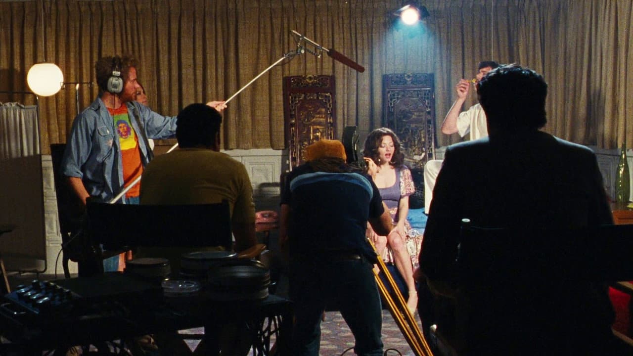 Lovelace still 4
