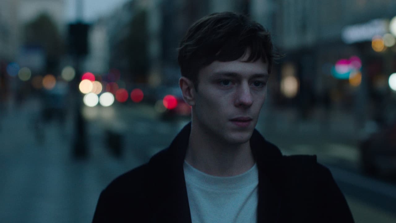 Sebastian still 1