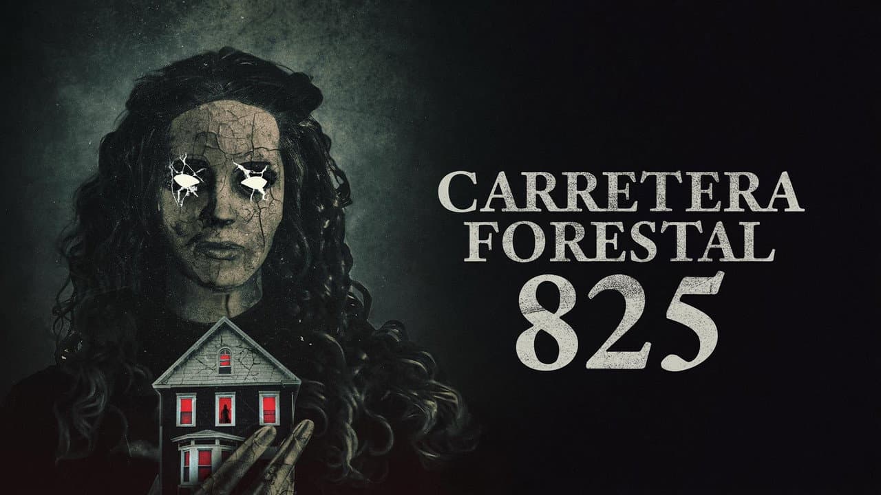 825 Forest Road still 3