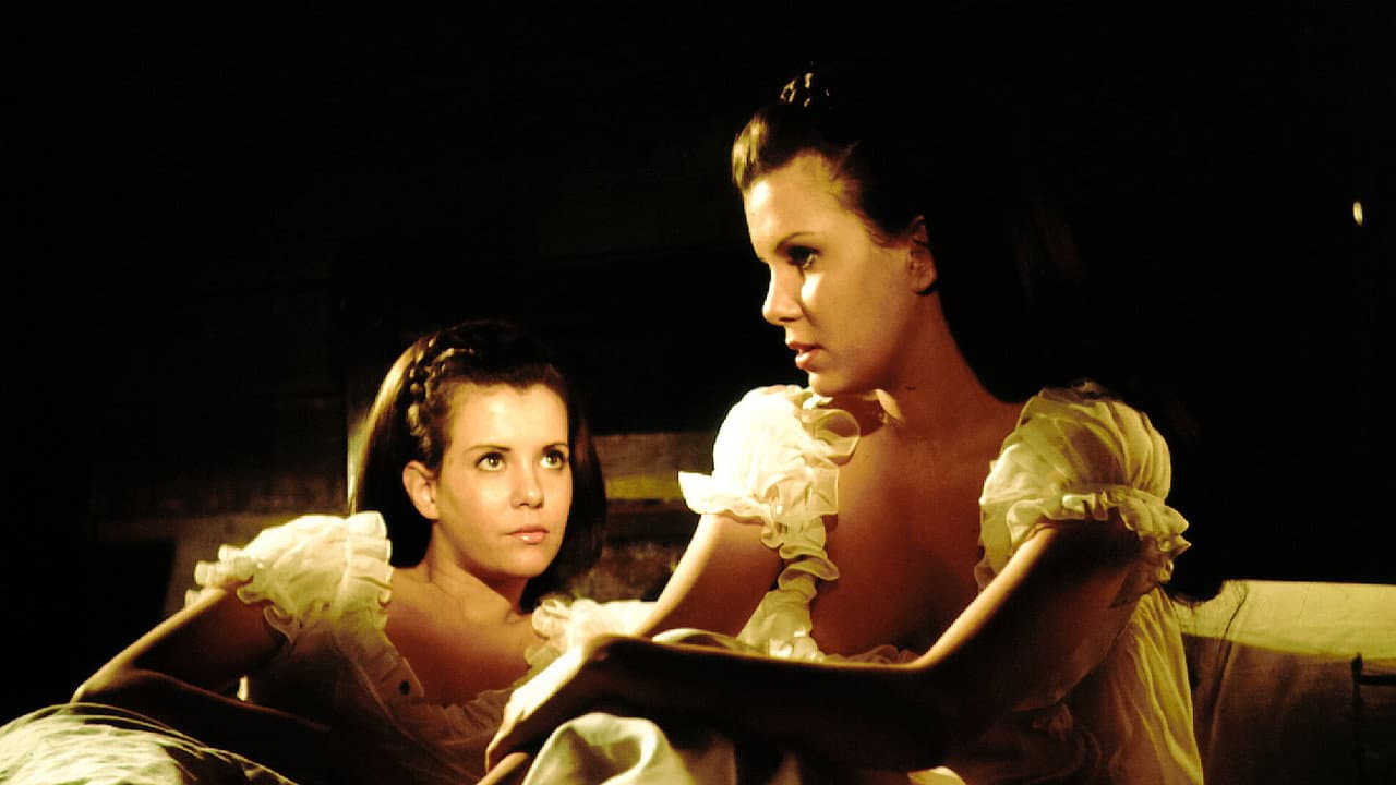 Twins of Evil still 6