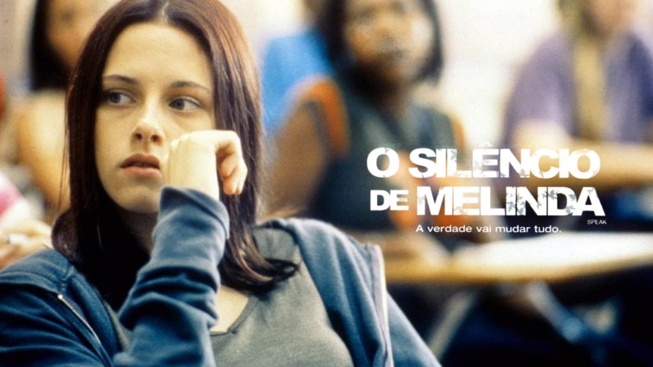 Speak still 3