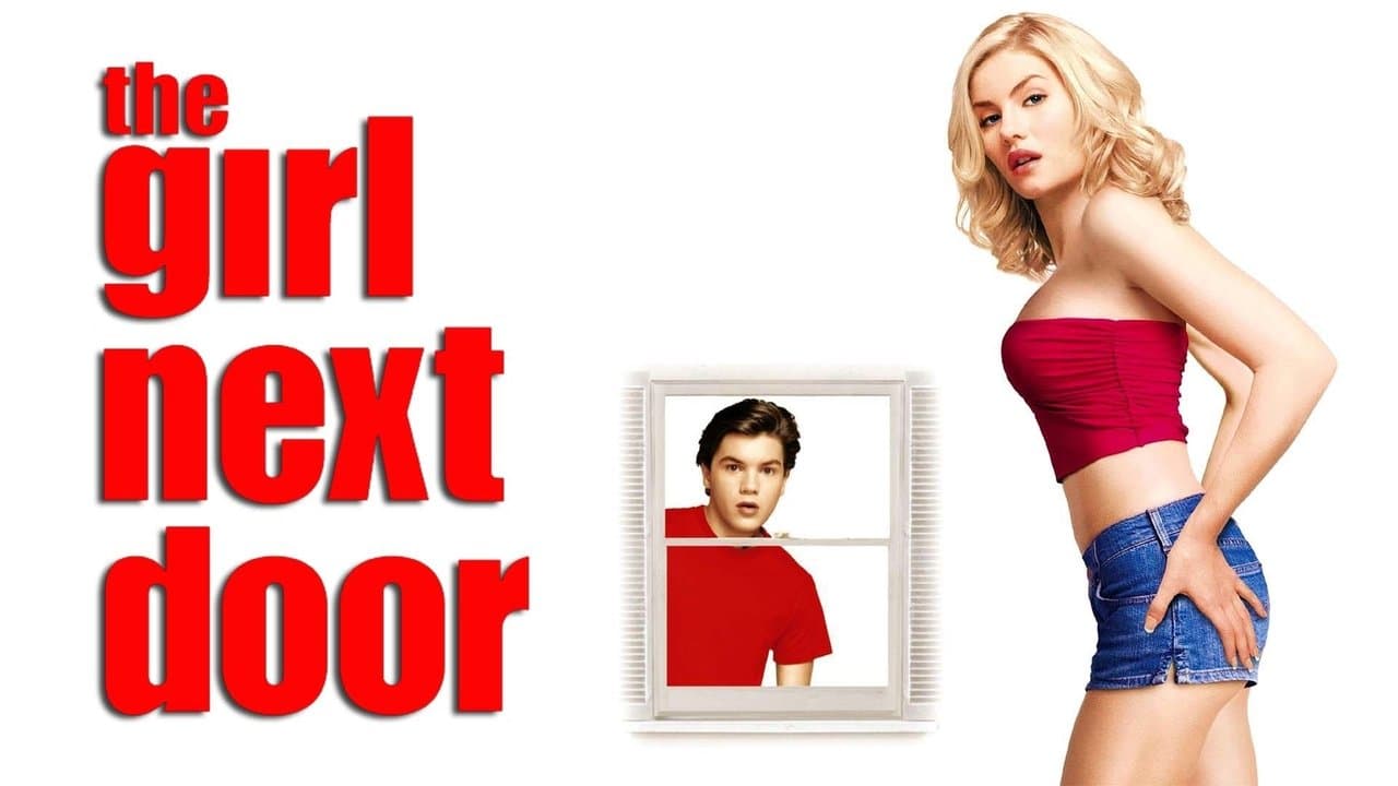 The Girl Next Door still 4