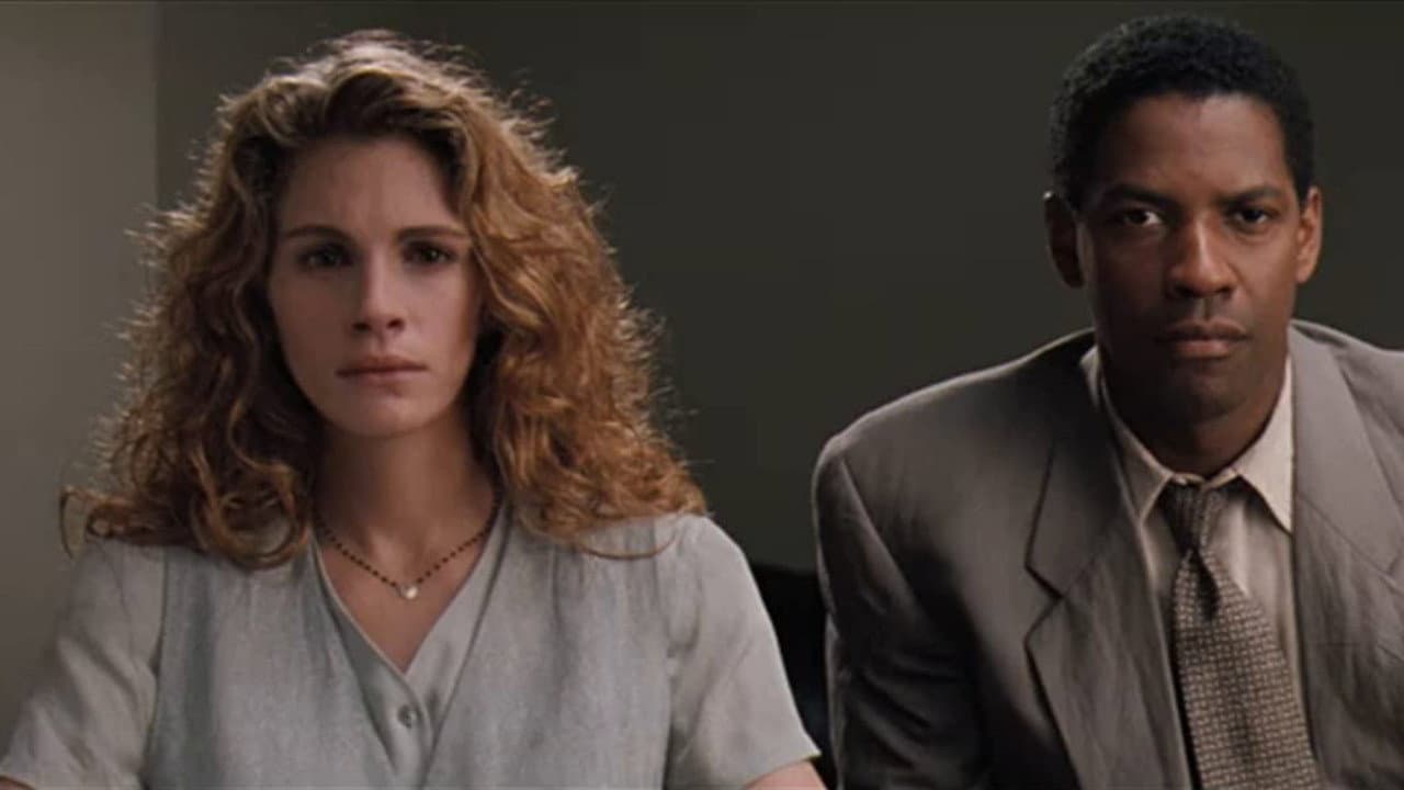 The Pelican Brief still 8