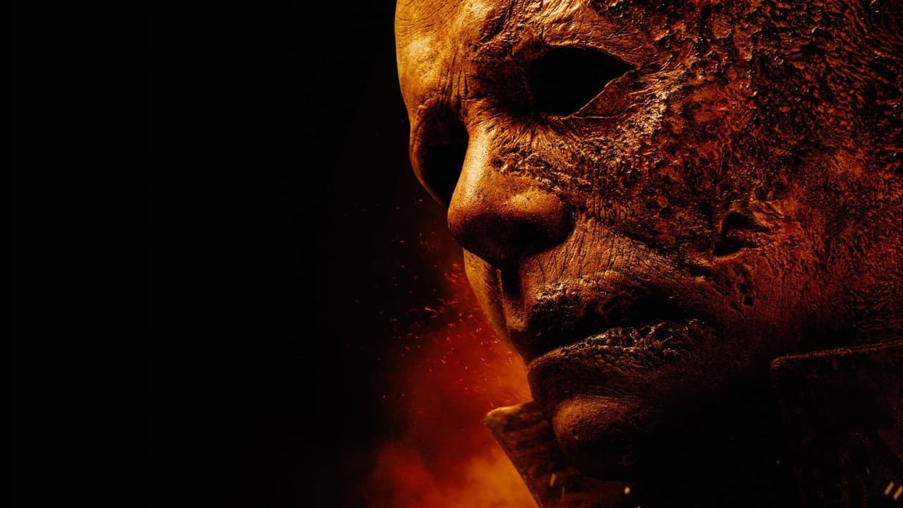 Halloween Kills still 3
