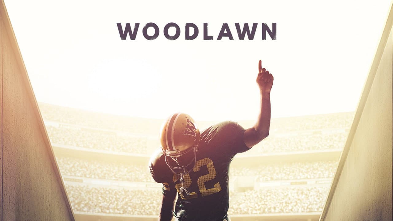 Woodlawn still 2