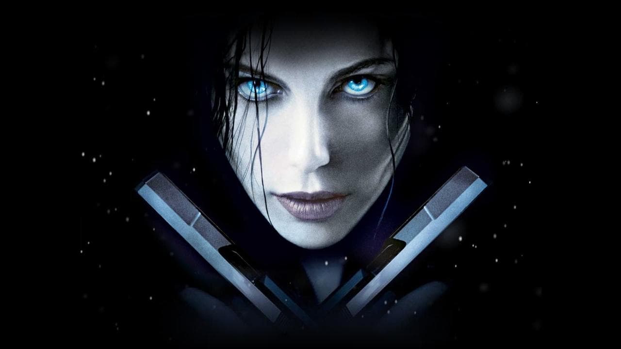 Underworld: Evolution still 2