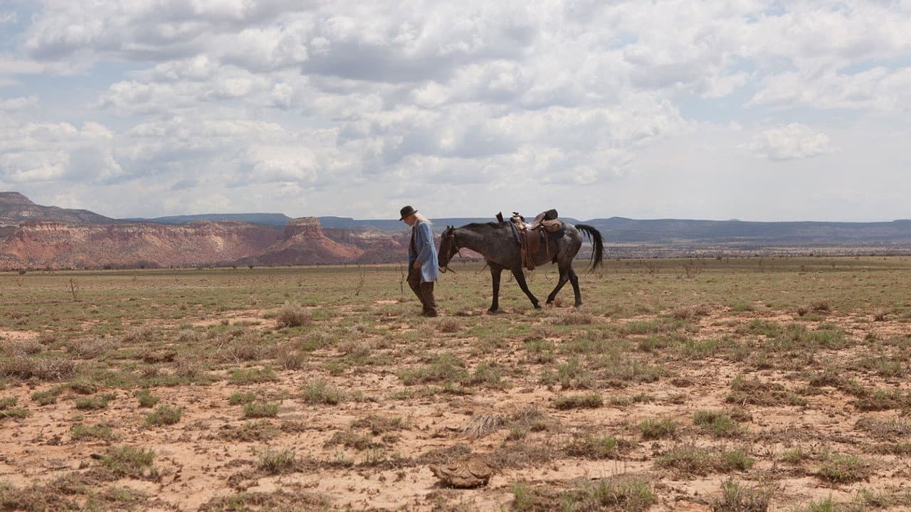 Sweetwater still 5