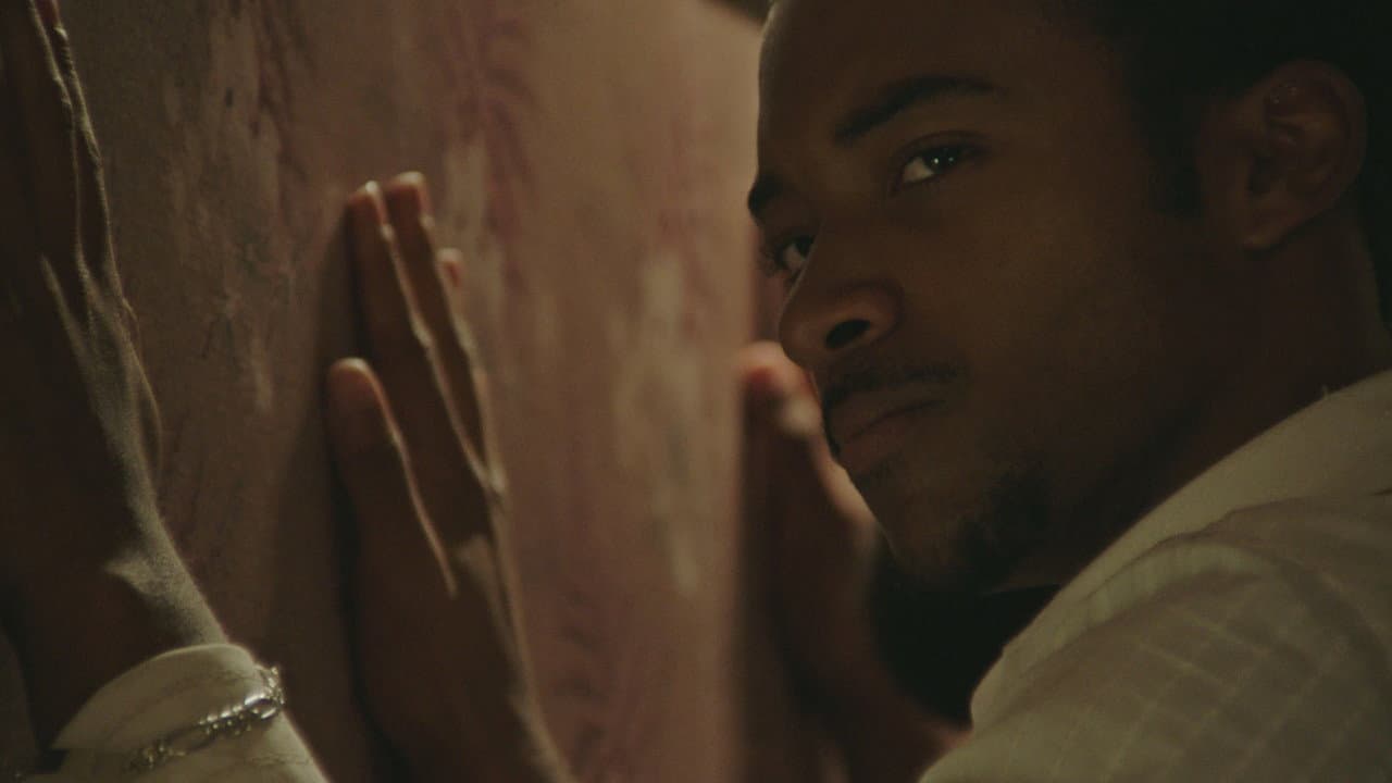 Detroit still 7