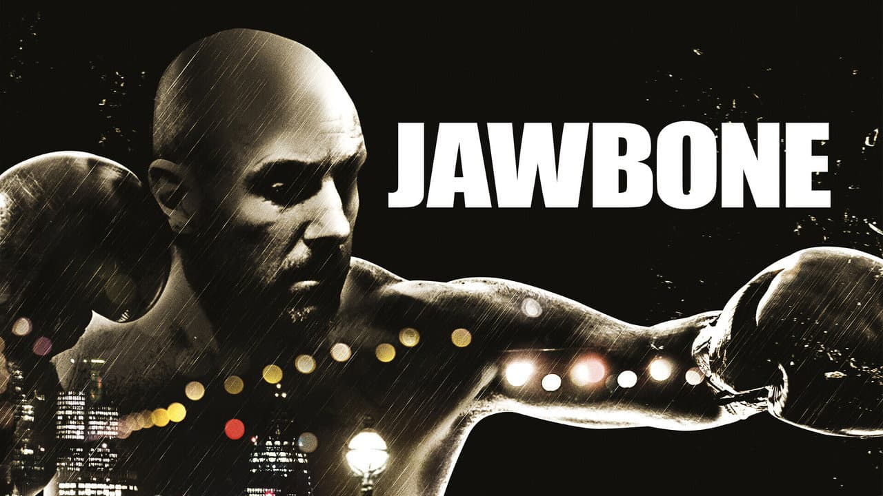 Jawbone still 6