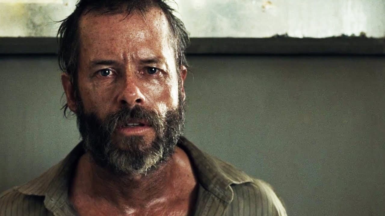 The Rover still 7