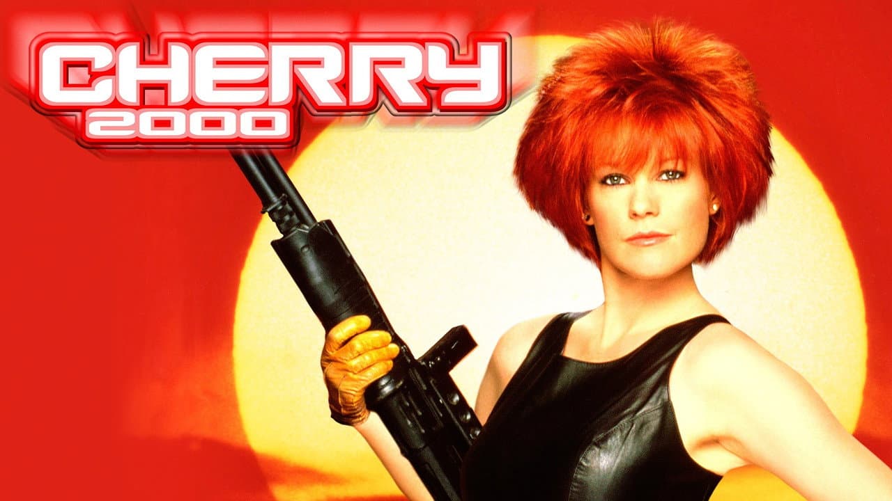 Cherry 2000 still 7