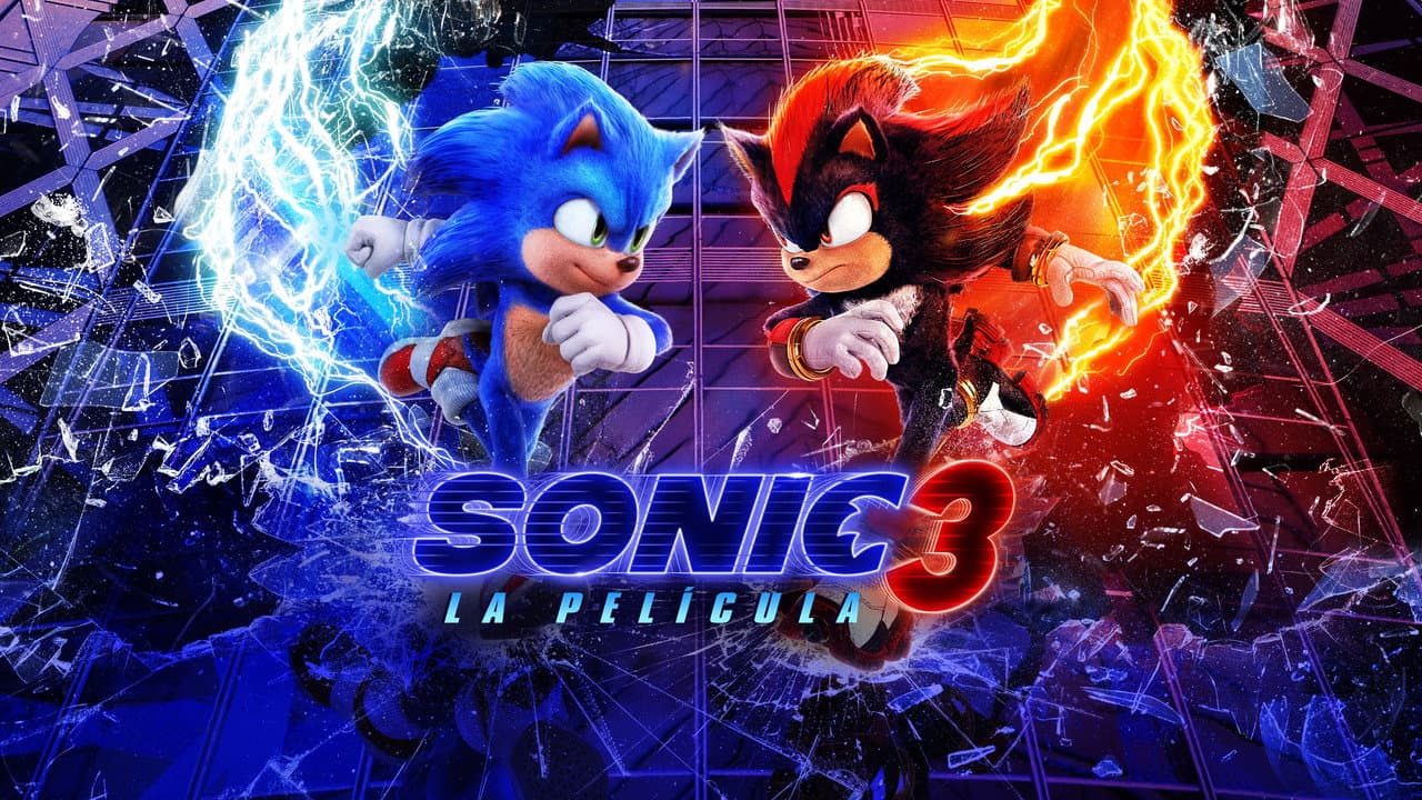 Sonic the Hedgehog 3 still 8