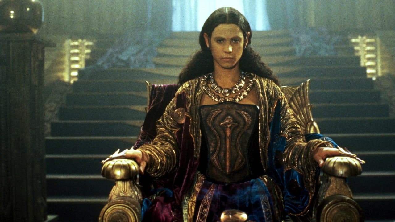 Stargate still 6