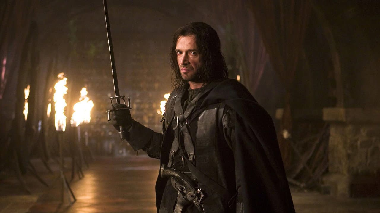 Solomon Kane still 8