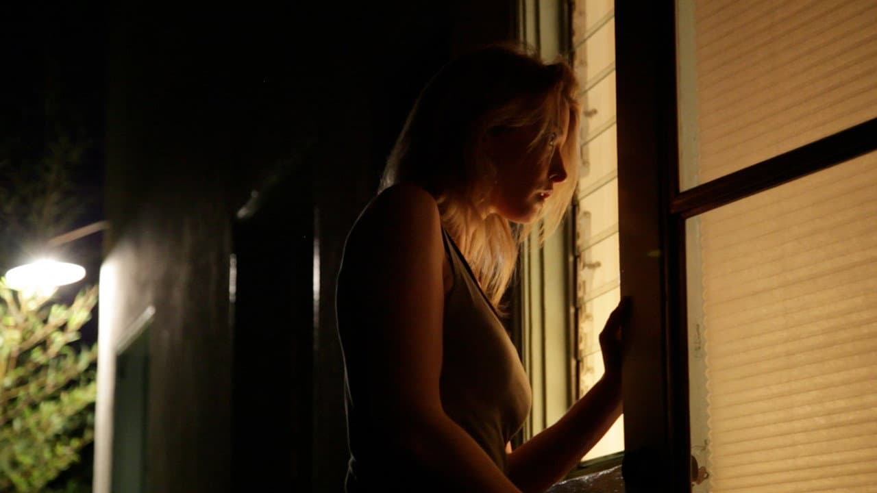 Coherence still 8