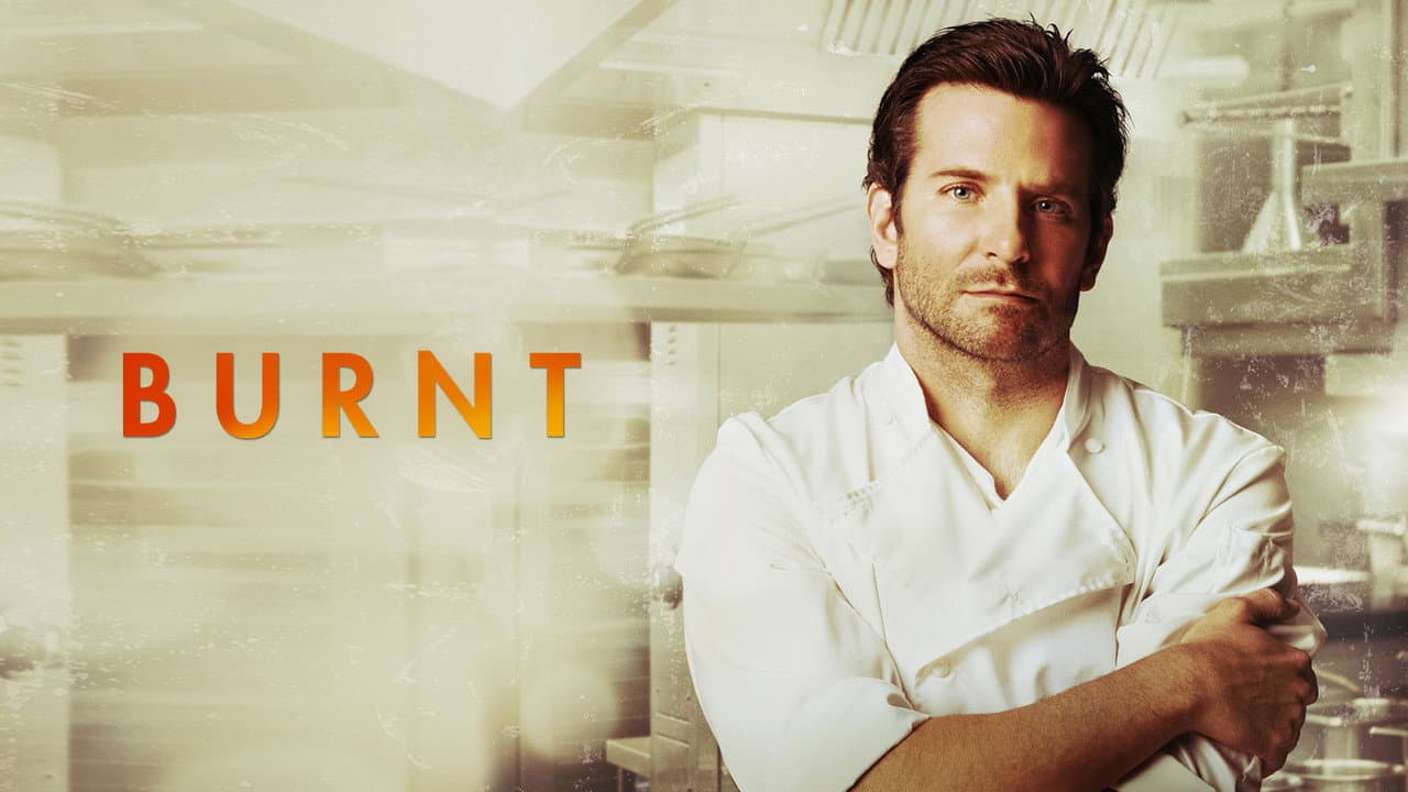 Burnt still 4
