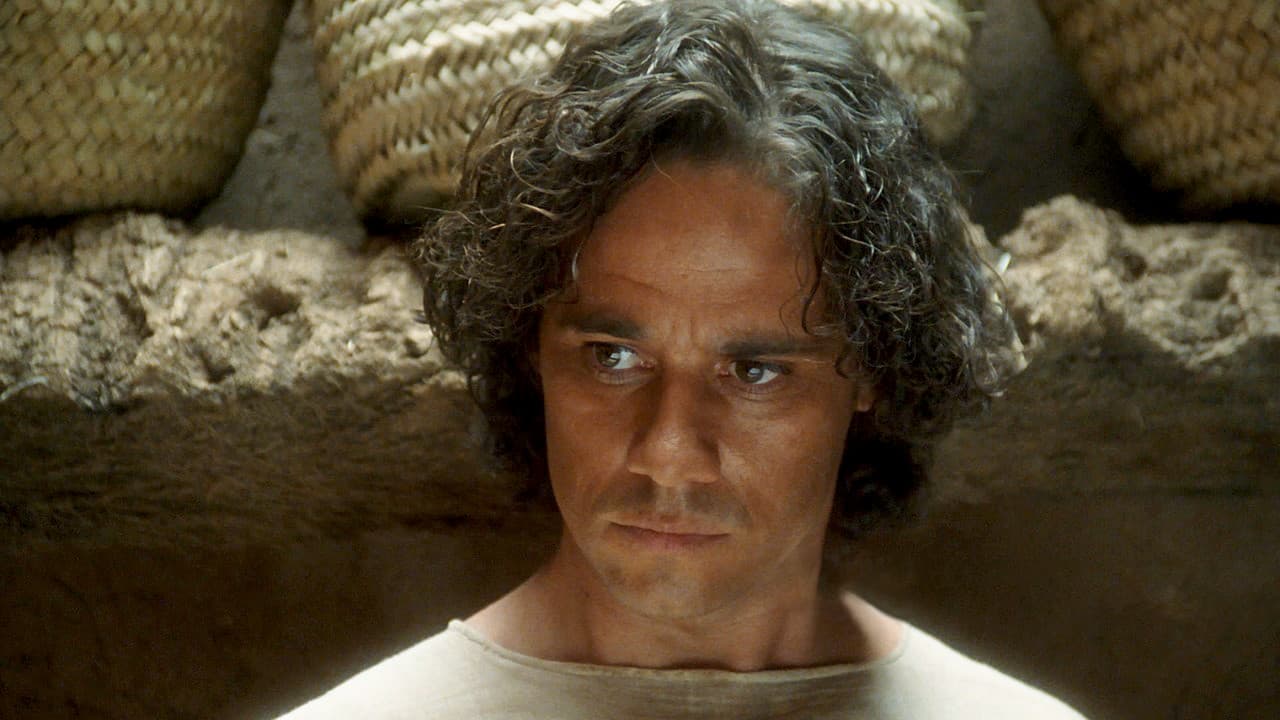 Joseph still 5