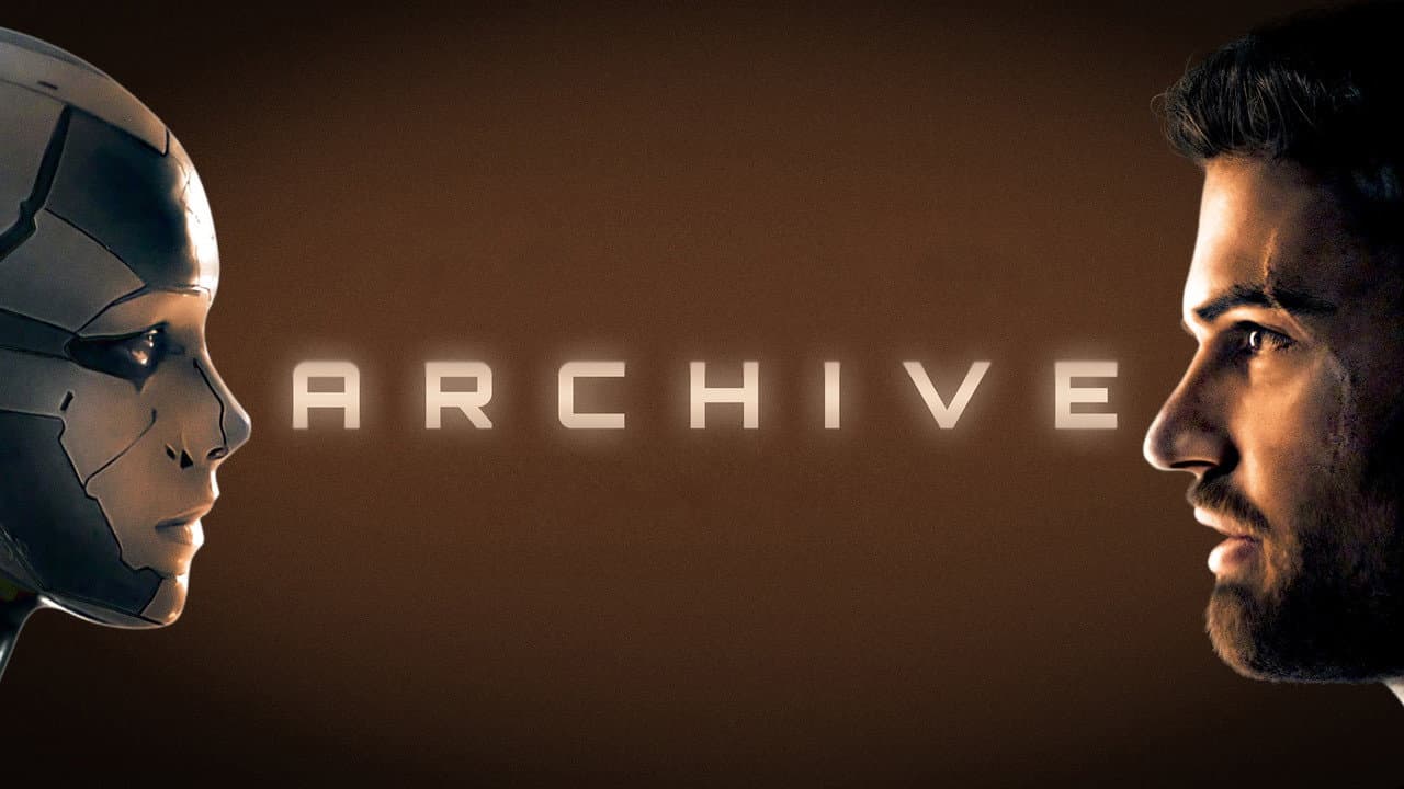 Archive still 8