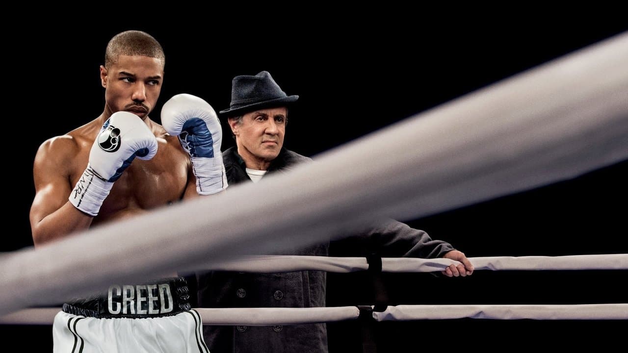 Creed still 1