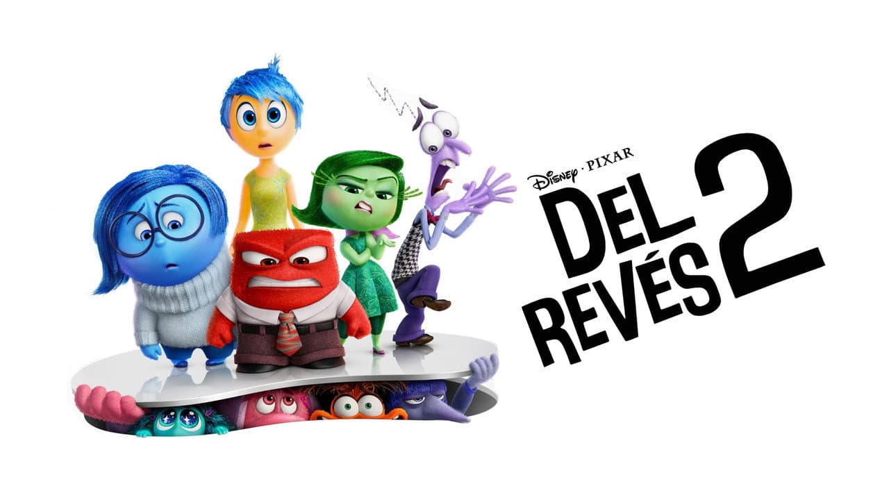 Inside Out 2 still 8